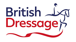 Learn more about dressage and para dressage